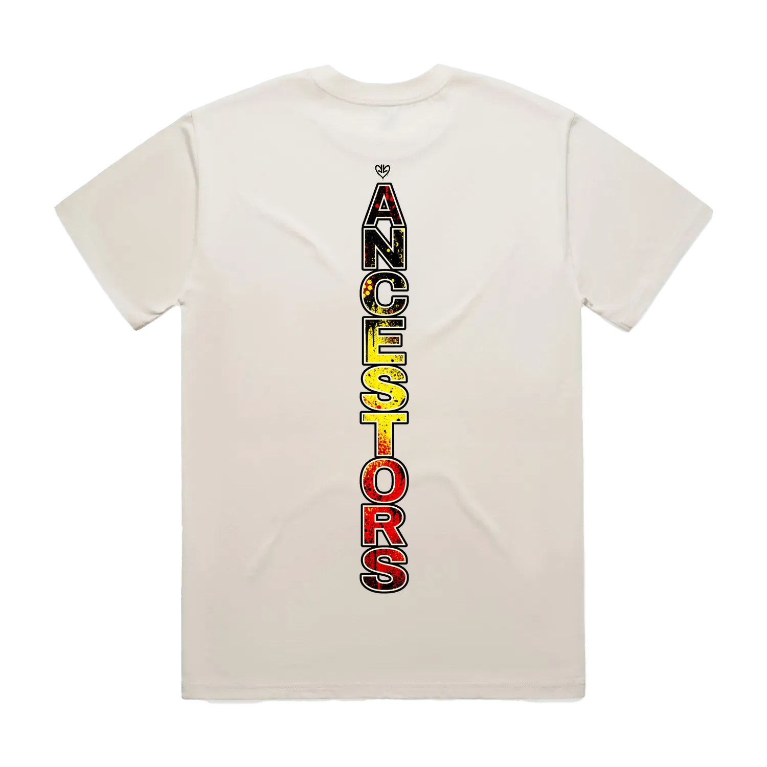 SHOP ALL