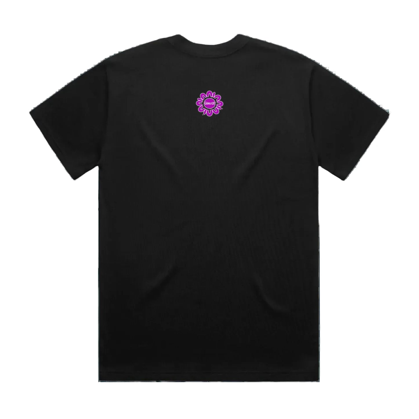 BLAK ENERGY TEE