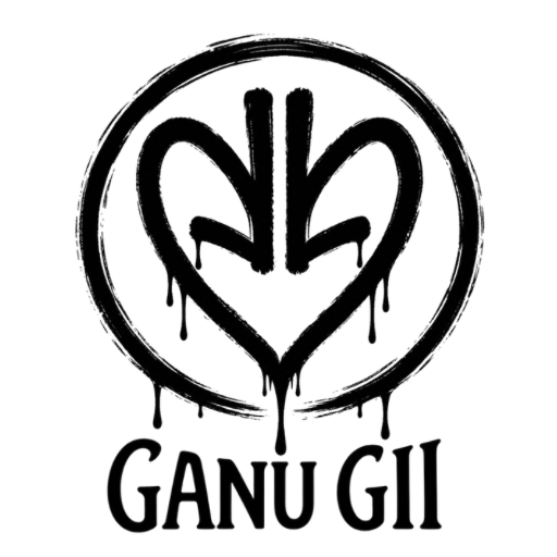 Ganu Gii